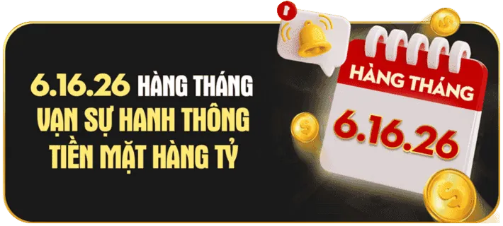 Khám Phá Ưu Đãi Mới Nhất Tháng 10